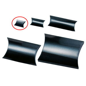 y܂Ƃߔ10ZbgizMtg{bNX 10×7.5×2.5cm 20 61-287-9-1 y bsOpi Mtg{bNX  zy bsOpi  MtgbsO  Mtg{bNX v[g 