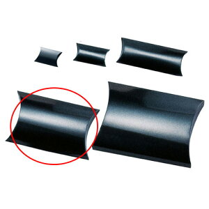 y܂Ƃߔ10ZbgizMtg{bNX 35×22.5×7cm 10 61-287-9-4 y bsOpi Mtg{bNX  zy bsOpi  MtgbsO  Mtg{bNX v[g 