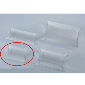 y܂Ƃߔ10ZbgizMtg{bNX NA 10(7.5)×6.4×2.5 10 61-289-4-1 yX܏Y pl fBXv[  I XܔizyC`[z