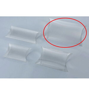 y܂Ƃߔ10ZbgizMtg{bNX NA 17(14)×11.5×3 10 61-289-4-4 yX܏Y pl fBXv[  I XܔizyC`[z