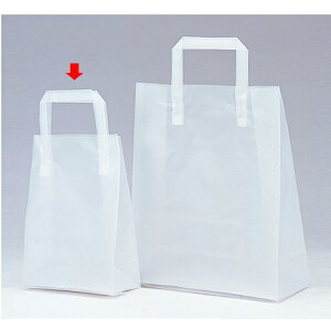 v[tXgobO 18×9×25cm 30 61-303-3-1 ybsOpi W܁E| nht| v[ tXgobOzybsOpi  bsO | W J[ 