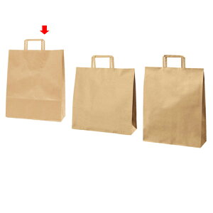 Ђ [RXg^Cv n 30×21×37 50 61-800-86-8 yXܔi  bsO  fBXv[X܁zyC`[z