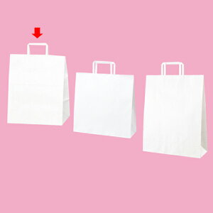 Ђ [RXg^Cv n 30×21×37 50 61-800-87-8 yXܔi  bsO  fBXv[X܁zyC`[z