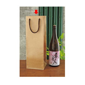 楽天市場 ラッピング 袋 一升瓶の通販
