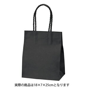 y܂Ƃߔ10ZbgizX[XobO n 18×7×25 25 61-309-6-3 yXܔi  bsO  fBXv[X܁zyC`[z