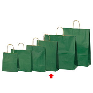 y܂Ƃߔ10ZbgizJ[񂰎 O[ 32×11.5×41 200 61-309-8-14 yXܔi  bsO  fBXv[X܁zyC`[z