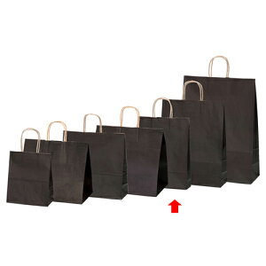 �y�܂Ƃߔ���10�Z�b�g�i�z�J���[��񂰎��� �u���E�� 27×8×34 50�� 61-309-9-5 �y�X�ܔ��i ��� ���b�s���O �� �f�B�X�v���[�X�܁z�y���C�`���[�z