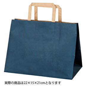 y܂Ƃߔ10ZbgizJ[񂰎 }`L^Cv lCr[ 22×15×21 50 61-310-13-1 yXܔi  bsO  fBXv[X܁zyC`[z