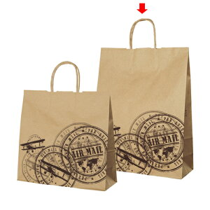 vCX^v 32×11.5×41 200 61-781-94-4 ybsOpi bsOV[Y o^CEC[X^[Ew t莆܁zyXܔi  bsO  fBXv[X