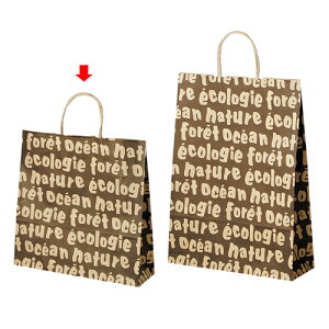 y܂Ƃߔ10ZbgiztX 32×11×33 600 61-310-22-5 y bsOpi bsOV[Y o^CEC[X^[Ew  tX zyXܔi  bsO  fB