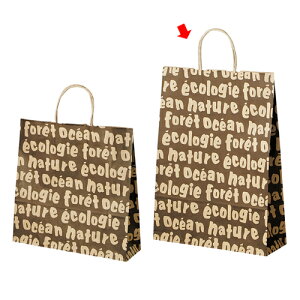 tX 32×11×43 600 61-310-22-6 ybsOpi bsOV[Y o^CEC[X^[Ew  tXzyXܔi  bsO  fBXv[X܁zyC`[