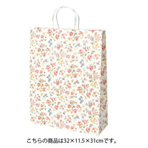 y܂Ƃߔ10Zbgiz}lXN 32×11.5×31 200 61-661-95-6 yXܔi  bsO  fBXv[X܁zyC`[z