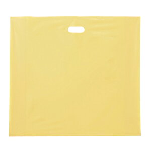 obO x[W 63×60cm 100 61-316-4-1 ybsOpi W܁E| XNGAobOinj eʃ|obO x[W zybsOpi  bsO | W 