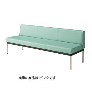 r[`FA(RہEhdl)wt W180cm sN 61-783-88-2 yX܉^cpi e[u`FA \t@e[u r[`FA RہEhdljwt W180cmzX܏Y fBXv[ }lL