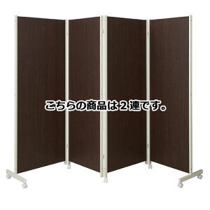 LX^[tp[eBVH180cm _[NuE 2A 61-353-10-1 yItBXƋ p[eBV ̑ ՗Ep[eBV LX^[tp[eBVH180cm _[NuEzyC