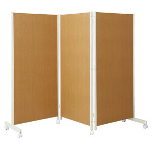 LX^[tp[eBVH180cm i` 3A 61-353-9-2 yItBXƋ p[eBV ̑ ՗Ep[eBV LX^[tp[eBVH180cm i`zyC`[z