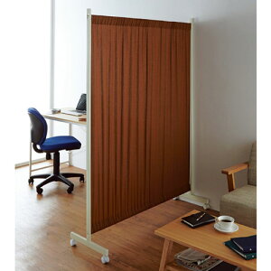 Lkp[eBVnK[ W94cm`150cm uE 61-355-7-1 y[J[/ϕszyXܔi X܃CeA X܉zyC`[z