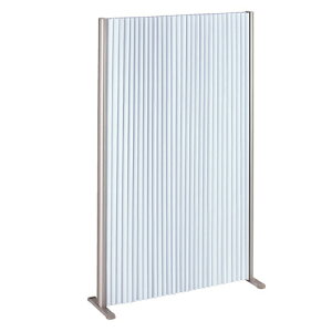 AR[fBIp[eBV H150cm W90cm u[O[ 61-355-8-1 y[J[/ϕszyXܔi X܃CeA X܉zyC`[z