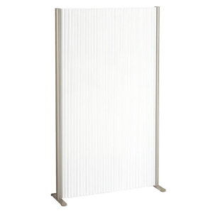 AR[fBIp[eBV H150cm W90cm zCg 61-355-8-2 y[J[/ϕszyXܔi X܃CeA X܉zyC`[z