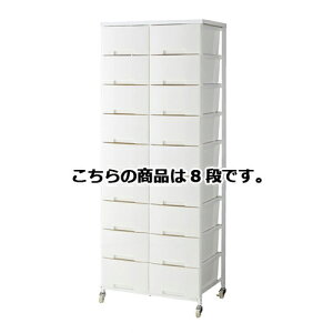 eʎ[vX`bN`FXg 2(W69cm) 8i 61-363-11-2 y[J[/ϕszyXܔi X܃CeA X܉zyC`[z