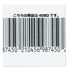Q[gh~VXepV[^O(^Cv) V[^O 40BD 2000 61-660-89-1 y[J[/ϕszyXܔi X܃CeA X܉zyC`[z
