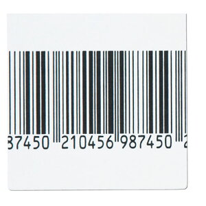 Q[gh~VXepV[^O(^Cv) V[^O 50BD 2000 61-369-7-2 y[J[/ϕszyXܔi X܃CeA X܉zyC`[z