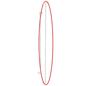 OSJ XeX L150cm 2{ 61-753-91-5 yX܉^cpi hƁEhЗpi hƃlbg OSJ XeXzyXܔi X܃CeA X܉zyC`[z