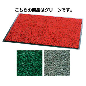 ^}bg(p)  O[ 61-802-42-8 yX܉^cpi XEXOi }bg ^}bg pjzyXܔi X܃CeA X܉zyC`[z