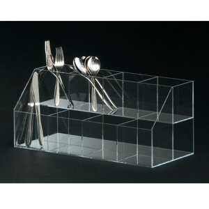 y܂Ƃߔ10Zbgiz {bNX(p) W45cm 42i 61-167-15-3 y[J[/ϕszyX܏Y  fBXv[ XܔizyC`[z