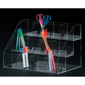 {bNX(p) W45cm 43i 61-167-15-4 yoEfBXvCpi ANZT[fBXvC KXEAN {bNX pjANzyC`[z