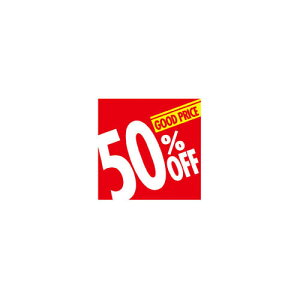 �y�܂Ƃߔ���10�Z�b�g�i�z�����e�[�}�|�X�^�[ 50%OFF 10�� 61-231-15-4 �y �̑��p�i �|�X�^�[�E�^�y�X�g���[ �|�X�^�[�i�Z�[���E�����j �����e�[�}�|�X�^�[�̑��p�i �z�y�̑��p�i �|�X�^�[ �p