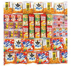 楽天市場 ジャンボお菓子 景品の通販