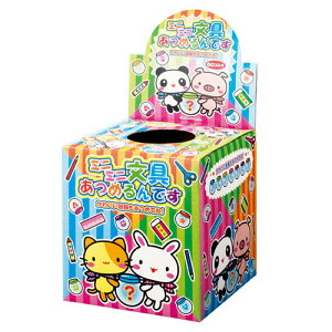 y܂Ƃߔ10Zbgiz ~j~j߂ł JvZ 61-251-12-1 y[J[/ϕszy̑pi |X^[ POP fBXv[ XܔizyC`[z