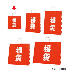 񂰎  32×11×31cm 50 61-312-1-1 ybsOpi bsOV[Y absO t莆܁zybsOpi  bsO  y[p[obO 񂰑 