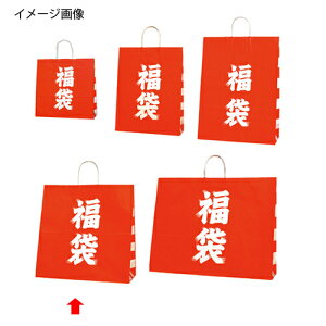 y܂Ƃߔ10Zbgiz 45×22×45.5 50 61-312-1-4 yX܏Y  fBXv[ XܔizyC`[z