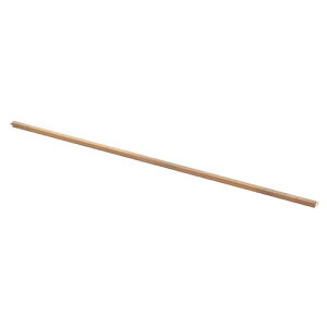 AeB[NS[h KXIpXy[T[ cX88.8cmp 61-37-26-2 yVXeY VXeIvV KXIp[c AeB[NS[h KXIpXy[T[zX܏Y fBXv[