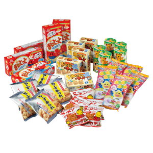 SC˓I َq100 61-430-45-2 yC`[z