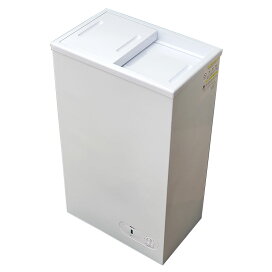 楽天市場】【まとめ買い10個セット品】【 デコトレー［25枚入］ ［4 