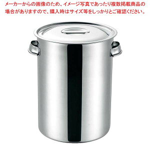 N[o[ uf [^^N t 24cmyLb`|bg Ɩpzy~[فz