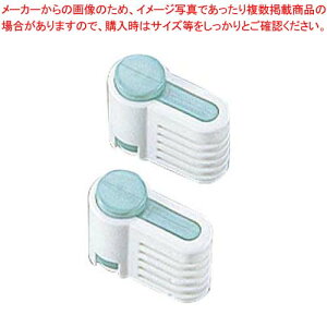 peBVG[ X|WXCT[p⏕PP-538(2Pg)ym m XCT[ Ɩpzy~[فz