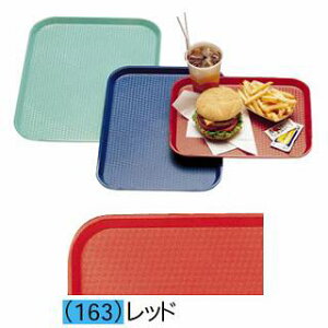 y܂Ƃߔ10Zbgiz Lu t@[Xgt[hg[ 1014FF bhyT[rXg[ lC Lb` gC ƖpT[rXg[ [g[ T[rXgC ~ e[uEF