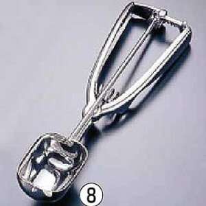 w fbV[ ACXN[fBbV[ 57×42mm x18-8 XeXACXN[fbV[ ^ 18yfbV[ ACXXN[v ACX ACX ACX