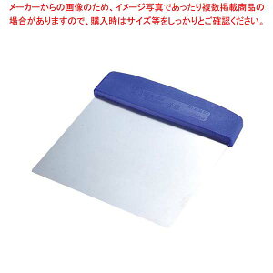 TH XPbp[ 68625 16cmyXN[p[ XNCp[ ւ w ٓ  Ɩpzy~[فz