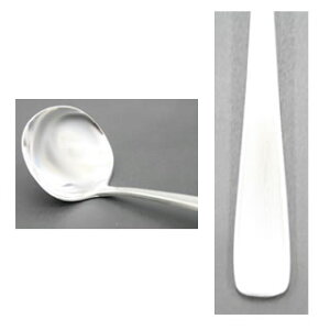 y܂Ƃߔ10Zbgiz SAXeX CbN \[X[hy\[X[hzyJg[zy~[فz