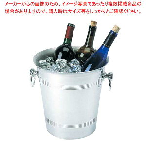 A~ CN[[rbO 7.7LyC₷ꕨ ƖpCN[[ W[XN[[ C{g₷ Vp₷e퉱zy~[فz