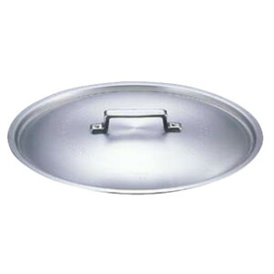 DON A~  W 39cmy{ AJIA~ { AJIA~ Ɩpzy~[فz