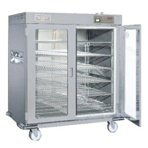 AiJ ANNAKA jbZC ԊO F1200×sF800×F1365mm nb-600egwyƖpV[P[X ƖpzbgV[P[X t[hLr t[hEH[}[ ƖpۉV[P[