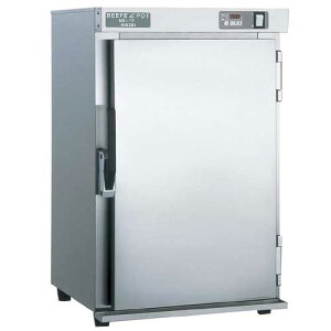 AiJ ANNAKA jbZC dC r[tF|bg 32[ NB-7FyƖpV[P[X ƖpzbgV[P[X  t[hLr t[hEH[}[ ƖpۉV[P[X Ɩ