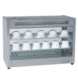 AiJ ANNAKA jbZC Hۉ JbvEH[}[ hC NWC-42 y[J[/㕥ϕsz yƖpzyJbvEH[}[ ۉ  JbvEH[}[ Ɩpzy~[