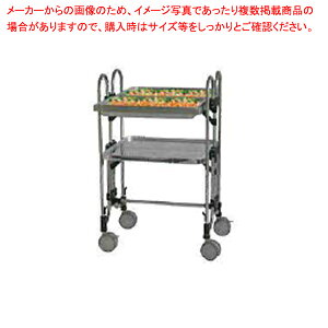 �܂肽���ݎ��z�e���p�����S�� ET-1�y�~�[�فz